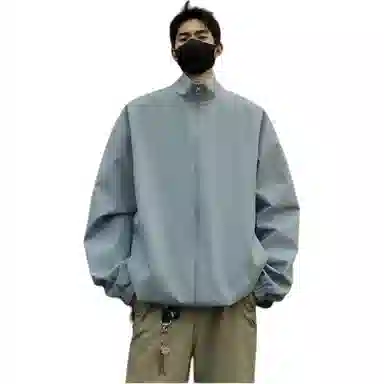 PVPVPV ins