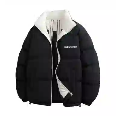 HYPASCENT