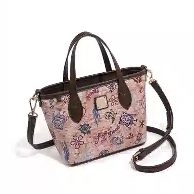 SPONGEBOB SQUAREPANTS PU