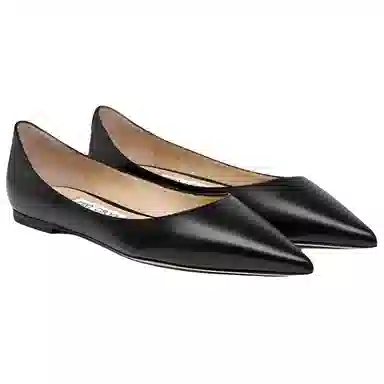 Jimmy Choo