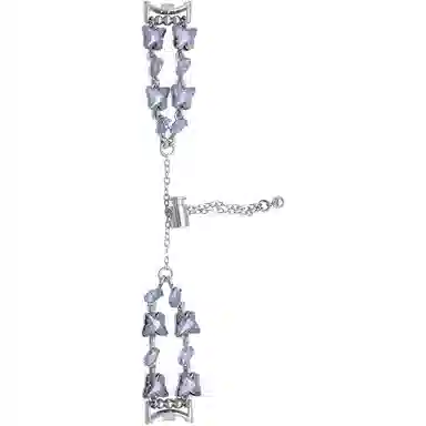 10NFC98xiaomi8pro9proWatch45