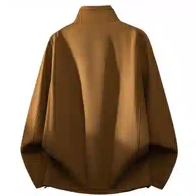 NINETEEN AUTUMN cleanfit