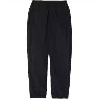 N.HOOLYWOOD N.HOOLYWOOD TACTICAL