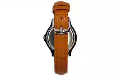 CASIO 50 MQ-24-7B3LDF