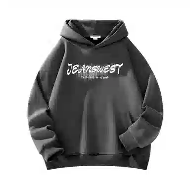 JEANSWEST cleanfitLogo