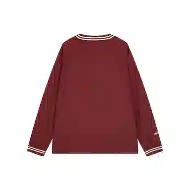 Champion x HARRY POTTER FW25