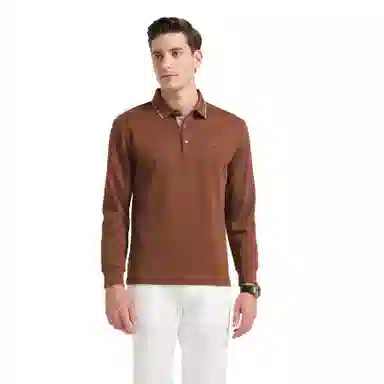 PIERRE CARDIN TPolo