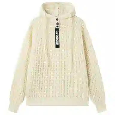 CVOOOER cleanfit
