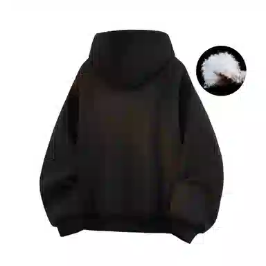 PAUL COSTELLOE 90logo