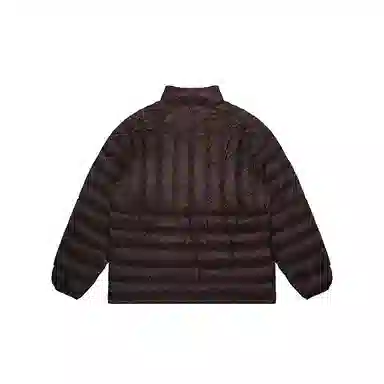 Vision Street Wear 650