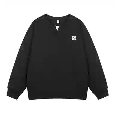 COLD MAPLE FW25