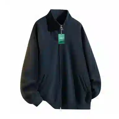 H.V.G.A cleanfitvibe