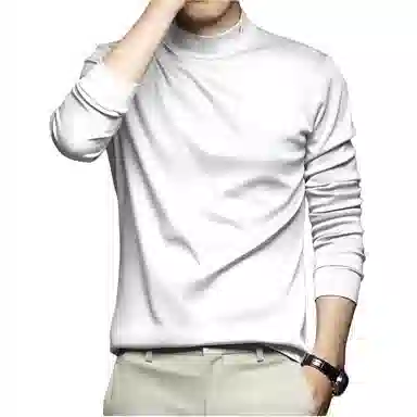 ASSIDUOUS CONFUSED EFFORT 2025T