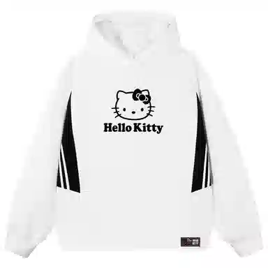 Sanrio x Hello Kitty SS25