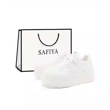 safiya