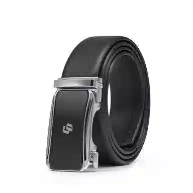 Chrisdien Deny 3.5cm