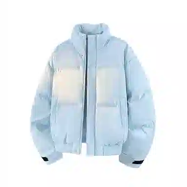 ABCNF