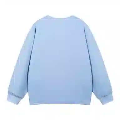 COLD MAPLE FW25