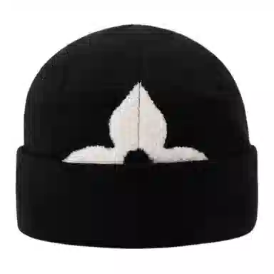 LOUIS VUITTON L.Vuitton