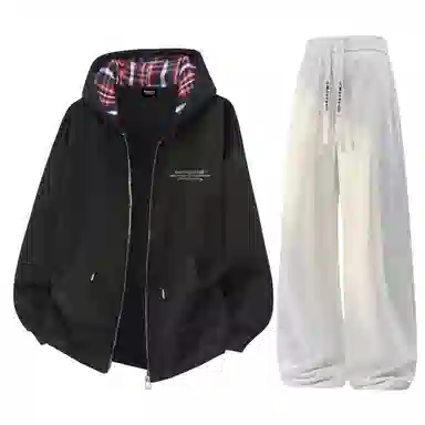 Mackyo x SOORCHCE logo