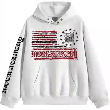 MOOR XCLNERY 380glogo