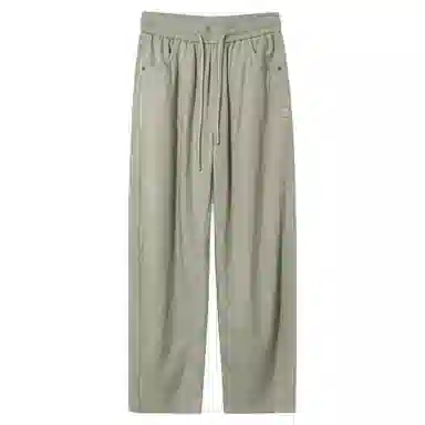 ASSIDUOUS CONFUSED EFFORT