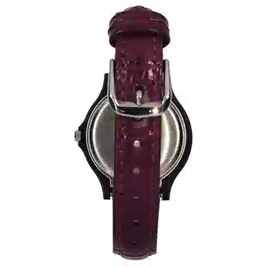 CASIO 50 MQ-24-7B3LDF