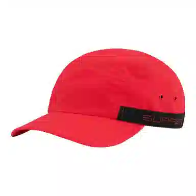 Supreme SS23 WEEK16 SPORT WEBBING