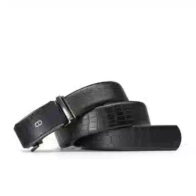 Chrisdien Deny 3.5cm