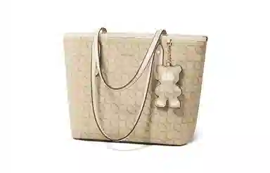 COMELY Tote