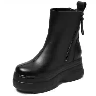 SENJIALUO 14.5cm 7.0CM