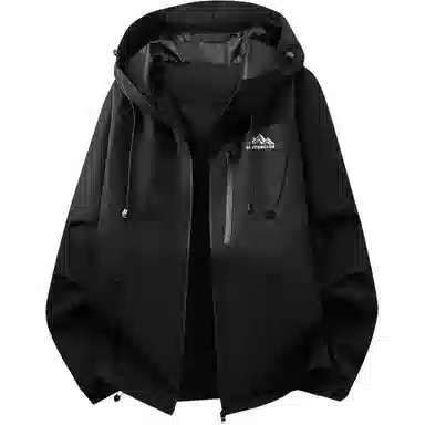 7 SEVFUN logocleanfit