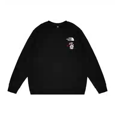 THE NORTH FACE xtraordinary