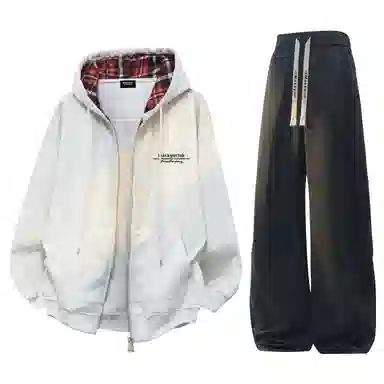 Mackyo x SOORCHCE logo