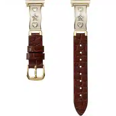 GT6GT5GT5ProGT4Watch51098Fit44pro