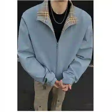 PVPVPV ins