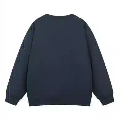 COLD MAPLE FW25