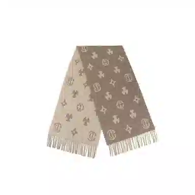 Fancet Studios Scarf