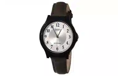 CASIO 50 MQ-24-7B3LDF