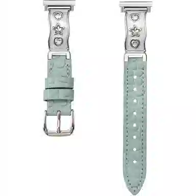 GT6GT5GT5ProGT4Watch51098Fit44pro