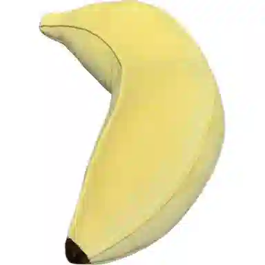 40cm60cm