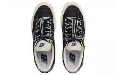 New Balance NB Pro Court