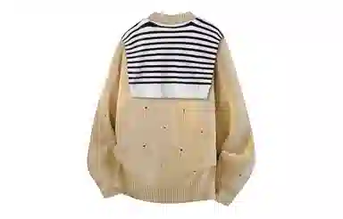 TONYKRZ