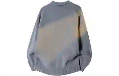 COMOWA cleanfit