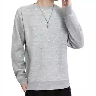 struggle vintage95