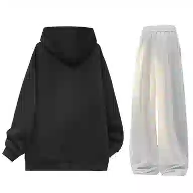 Mackyo x SOORCHCE logo