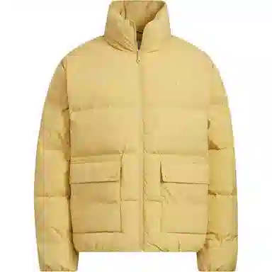 adidas originals FW25 DOWN PUFF