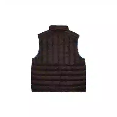 VISION STREET SWEET650