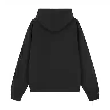 THE SALVAGES FASHION CLUB LOGO