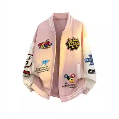 Caramella CaramellaLOGO